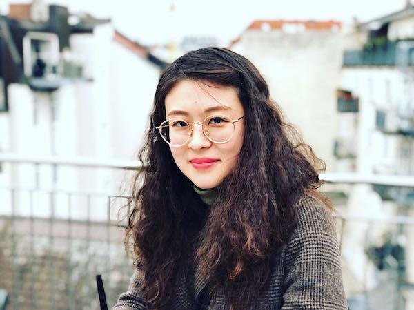 在线炒股配资识 理想汽车CEO李想：自研的汽车操作系统将于4月底完成开源